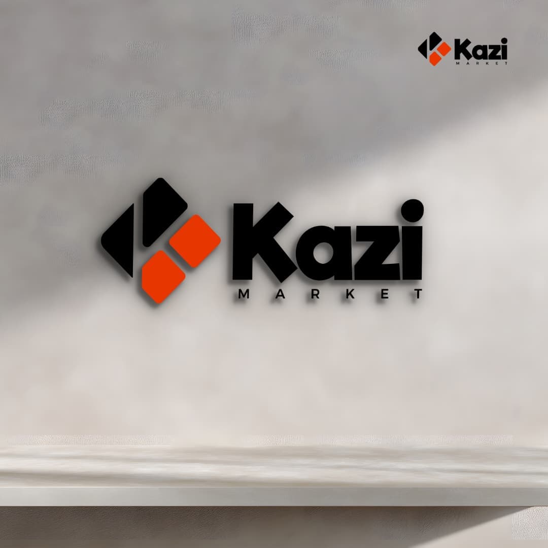 Kazi Brand