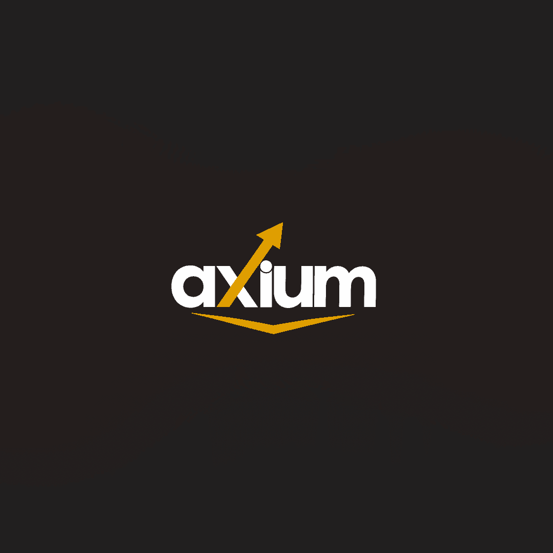 Axium Logo