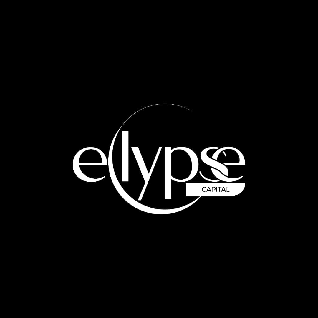 Eclypse