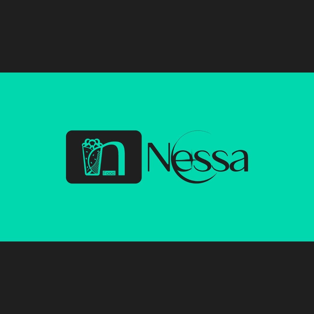 Nessa