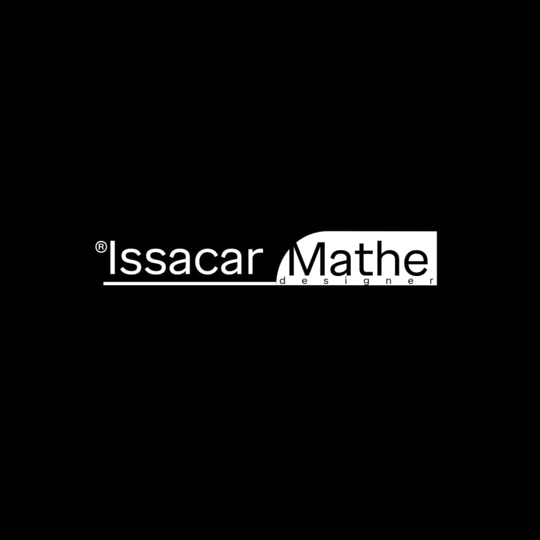 Issacar MATHE Designer